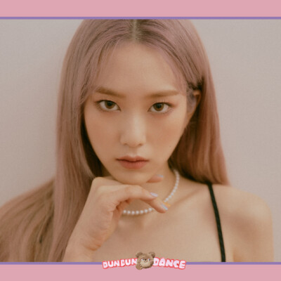 Oh My Girl Jiho Dun Dun Dance E.T Teaser Oh My Girl Jiho Dun Dun Dance E.T Teaser