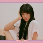 Oh My Girl Mimi Dun Dun Dance E.T Teaser Oh My Girl Mimi Dun Dun Dance E.T Teaser