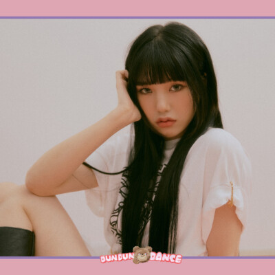 Oh My Girl Mimi Dun Dun Dance E.T Teaser Oh My Girl Mimi Dun Dun Dance E.T Teaser