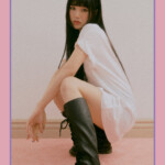 Oh My Girl Mimi Dun Dun Dance E.T Teaser Oh My Girl Mimi Dun Dun Dance E.T Teaser