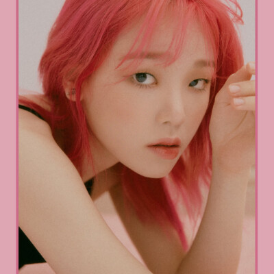 Oh My Girl Seunghee Dun Dun Dance E.T Teaser Oh My Girl Seunghee Dun Dun Dance E.T Teaser