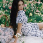 Red Velvet Joy Hello Teaser 2 Red Velvet Joy Hello Teaser 2