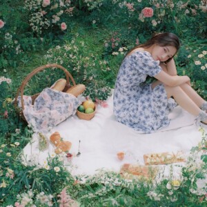 Red Velvet Joy Hello Teaser 2 Red Velvet Joy Hello Teaser 2