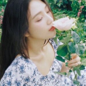 Red Velvet Joy Hello Teaser 2 Red Velvet Joy Hello Teaser 2