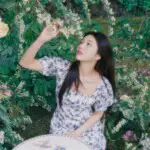 Red Velvet Joy Hello Teaser 2 Red Velvet Joy Hello Teaser 2