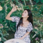 Red Velvet Joy Hello Teaser 2 Red Velvet Joy Hello Teaser 2