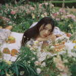 Red Velvet Joy Hello Teaser 2 Red Velvet Joy Hello Teaser 2