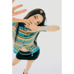 Red Velvet Joy Hello Teaser Red Velvet Joy Hello Teaser