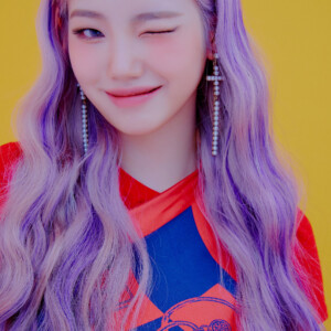 TRI.BE Conmigo Hyunbin Teaser 1 TRI.BE Conmigo Hyunbin Teaser 1