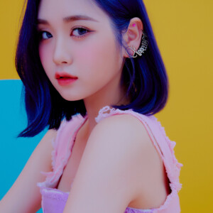 TRI.BE Conmigo Mire Teaser 1 TRI.BE Conmigo Mire Teaser 1