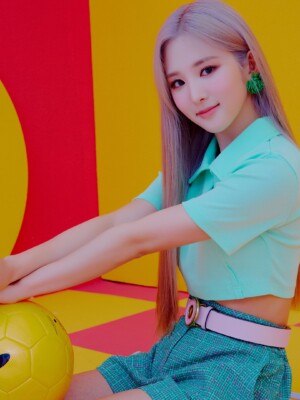 TRI.BE Conmigo Songsun Teaser 1 TRI.BE Conmigo Songsun Teaser 1