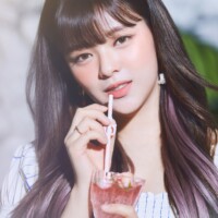 Jeongyeon TWICE Taste of Love Teaser Taste