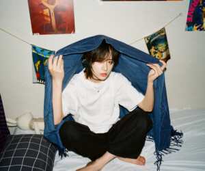 Beomgyu TXT The Chaos Chapter: FREEZE Teaser Concept Boy Ver. Beomgyu TXT The Chaos Chapter: FREEZE Teaser Boy Ver.