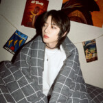 Beomgyu TXT The Chaos Chapter: FREEZE Teaser Concept Boy Ver. Beomgyu TXT The Chaos Chapter: FREEZE Teaser Boy Ver.