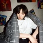 Beomgyu TXT The Chaos Chapter: FREEZE Teaser Concept Boy Ver. Beomgyu TXT The Chaos Chapter: FREEZE Teaser Boy Ver.