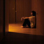 Beomgyu TXT The Chaos Chapter: FREEZE Teaser Concept Boy Ver. Beomgyu TXT The Chaos Chapter: FREEZE Teaser Boy Ver.