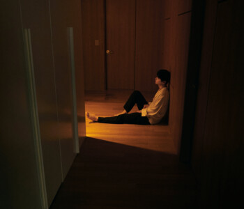 TXT Soobin The Chaos Chapter: FREEZE Teaser Concept Boy Ver. TXT Soobin The Chaos Chapter: FREEZE Teaser