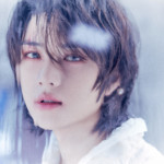 Beomgyu (TXT) Profile - K-Pop Database / dbkpop.com