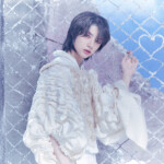 Beomgyu TXT The Chaos Chapter: FREEZE Teaser Concept World Ver. Beomgyu TXT The Chaos Chapter: FREEZE Teaser World Ver.