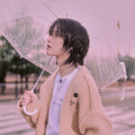 Beomgyu TXT The Chaos Chapter: FREEZE Teaser Concept You Ver. Beomgyu TXT The Chaos Chapter: FREEZE Teaser You Ver.