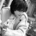 Beomgyu TXT The Chaos Chapter: FREEZE Teaser Concept You Ver. Beomgyu TXT The Chaos Chapter: FREEZE Teaser You Ver.