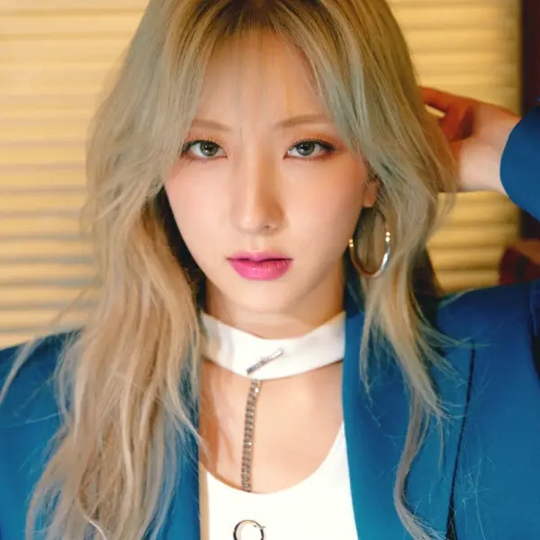 WJSN The Black My Attitude Teaser Photos 2 (HQ) - K-Pop Database ...