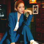 EXY WJSN The Black My Attitude Teaser 2 EXY WJSN The Black My Attitude Teaser 2