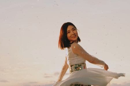 Brave Girls Yuna Chi Mat Ba Ram Brave Girls Yuna Chi Mat Ba Ram