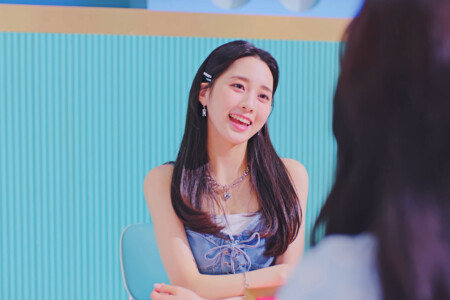 Nayoung Lightsum Vanilla