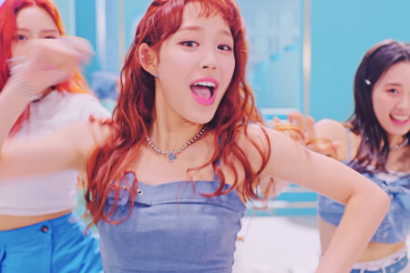 Yujeong Lightsum Vanilla