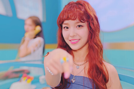 Yujeong Lightsum Vanilla