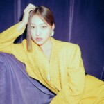 Choerry Loona And Teaser Choerry Loona And Teaser