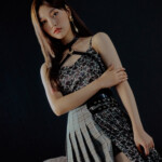 Choerry Loona And Teaser Choerry Loona And Teaser