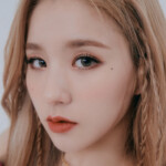 Heejin Loona And Teaser Heejin Loona And Teaser