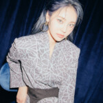 Jinsoul Loona And Teaser Jinsoul Loona And Teaser