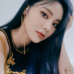 Jinsoul Loona And Teaser Jinsoul Loona And Teaser