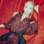 Kim Lip Loona And Teaser Kim Lip Loona And Teaser