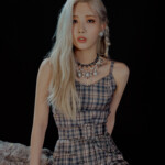 Kim Lip Loona And Teaser Kim Lip Loona And Teaser