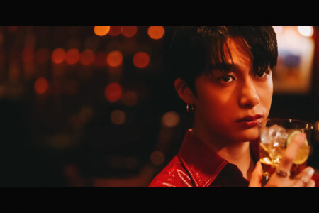 MONSTA X Hyungwon Gambler Hyungwon Gambler
