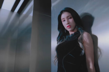 PIXY Dia Let Me Know PIXY Dia Let Me Know