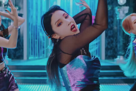 PIXY Dia Let Me Know PIXY Dia Let Me Know