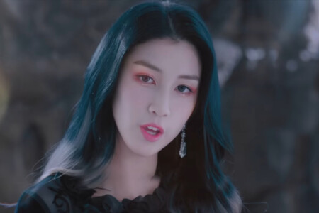 PIXY Dia Let Me Know PIXY Dia Let Me Know