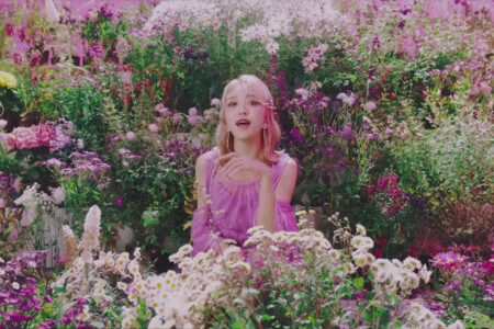 PIXY Ella Let Me Know PIXY Ella Let Me Know