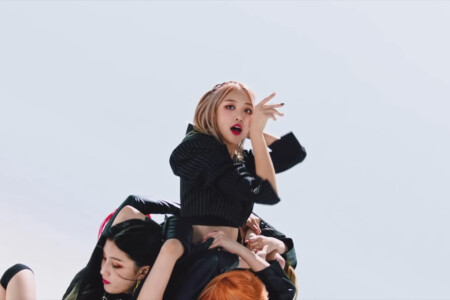 PIXY Ella Let Me Know PIXY Ella Let Me Know