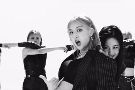 PIXY Ella Let Me Know PIXY Ella Let Me Know