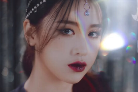 PIXY Lola Let Me Know PIXY Lola Let Me Know