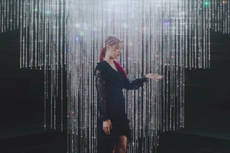 PIXY Lola Let Me Know PIXY Lola Let Me Know