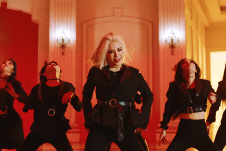 Pink Fantasy SeeA