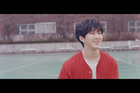 Stray Kids Changbin Mixtape: Oh