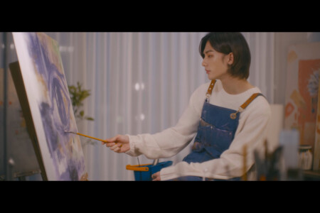 Stray Kids Hyunjin Mixtape: Oh
